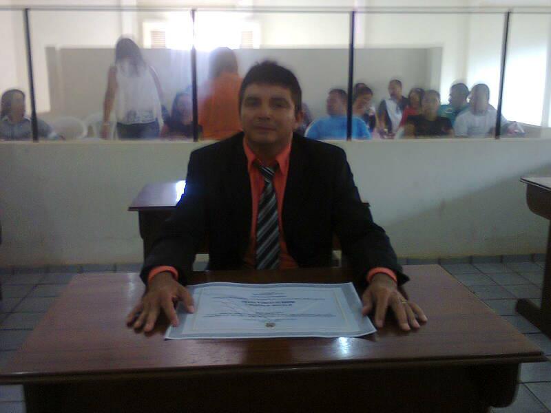 Foto de Câmara de Vereadores de Bequimão aprova requerimento que visa audiência com Secretário de Estado da Saúde