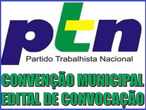 Foto de PTN tem nova comissão provisória em Bequimão
