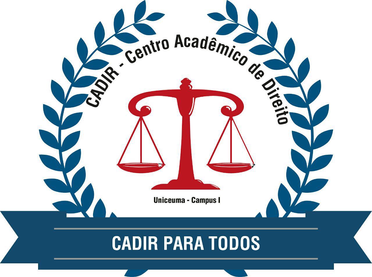 Foto de Irregularidades marcam as eleições do Centro Acadêmico de Direito do Uniceuma Campus I