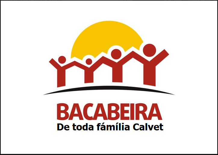 Foto de Fernanda Gonçalo é a prefeita, mas quem manda na prefeitura de Bacabeira é a família Calvet?