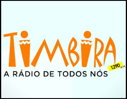 Foto de Rádio Timbira mexe na programação e reforça equipe com grades profissionais