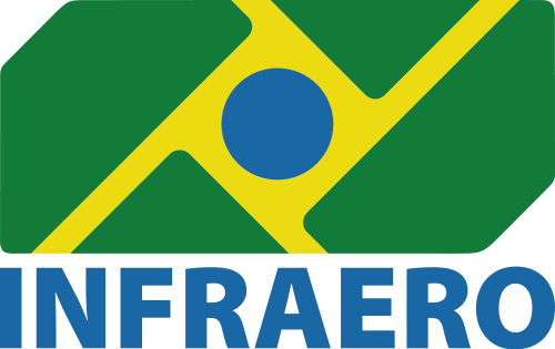 Foto de Infraero é a nova patrocinadora do Novo Basquete Brasil (NBB)