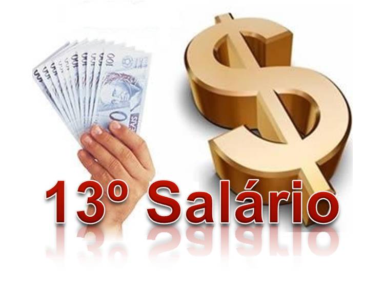 Foto de Prefeitura de Bequimão disponibiliza 13º salário aos servidores efetivos