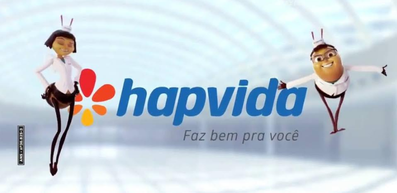 Foto de Hapvida é líder em planos médico-hospitalares no Maranhão