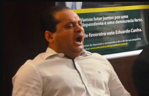 Foto de Deputado federal mais faltoso do Maranhão quer abocanhar um mandato de senador