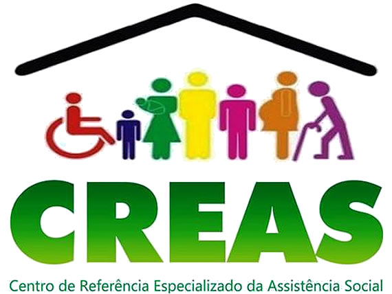 Foto de Creas de Bequimão realiza vários serviços gratuitos a população