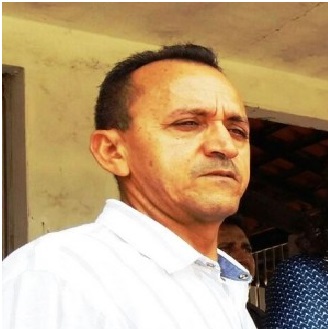 Foto de Ex-secretário de Educação de Alcântara é condenado por improbidade administrativa
