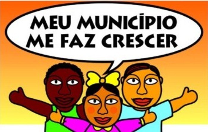 Foto de Bequimão vai realizar o 1° Fórum Comunitário Selo Unicef nesta sexta-feira (25)