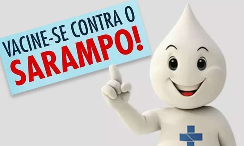 Foto de Prefeitura de Bequimão e Secretaria de Saúde vão realizara dia D de vacinação nesta sexta-feira (8)