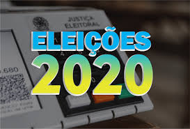 Foto de O novo calendário eleitoral de 2020