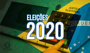 Foto de PESQUISA: Emet Instituto divulga novos dados sobre eleição em São Luís