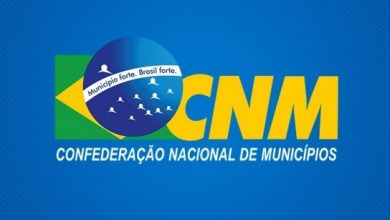 Foto de CNM parabeniza candidatos a prefeito eleitos