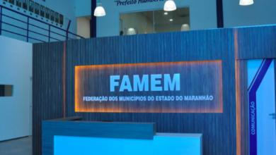 Foto de Famem divulga mensagem de saudação aos prefeitos eleitos e reeleitos do Maranhão