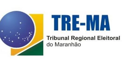 Foto de TRE-MA aprova contas de campanha do prefeito João Martins