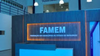 Foto de Famem recomenda a municípios adoção de medidas restritivas