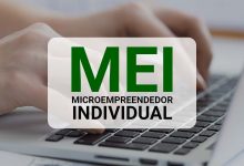 Foto de Prefeitura de Bequimão disponibiliza atendimento a Microempreendedores Individuais (MEI’s)