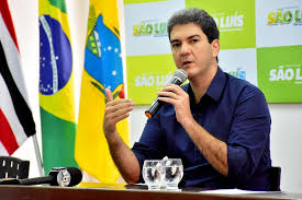 Foto de Tribunal de Contas de Goiás já anulou contratação de empresa que quer vir para São Luís