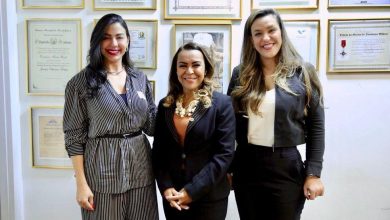 Foto de Maranhão sediará agenda nacional em defesa dos direitos das mulheres