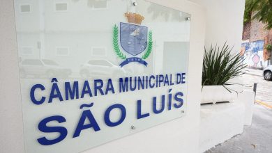 Foto de Câmara de São Luís termina 2023 com alta produção legislativa