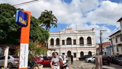 Foto de Omissão do SEEB-MA permite fechamento de agências bancárias no Maranhão