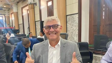 Foto de Zé Martins adere ao Programa de Regularização Fundiária do TJMA e Governo do Estado